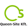 Qs logo