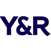 Yr logo